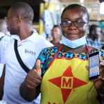 400-commercantes-formees-par-l-unesco-a-travers-un-projet-d-alphabetisation-fonctionnelle-par-le-numerique