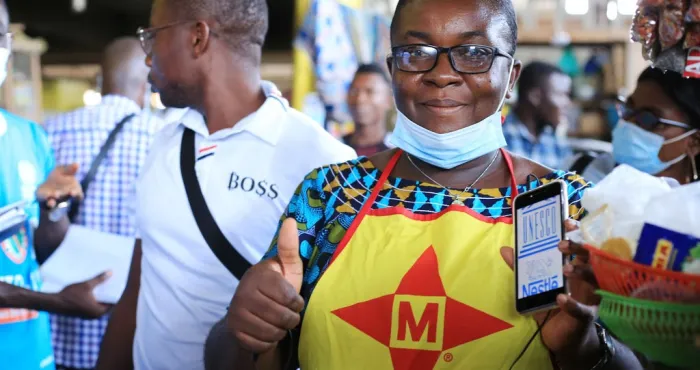 400-commercantes-formees-par-l-unesco-a-travers-un-projet-d-alphabetisation-fonctionnelle-par-le-numerique