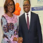 recensement-general-de-la-population-debut-de-l-operation-ce-jour-sur-le-territoire-national-ivoirien