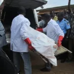 marcory-un-homme-poignarde-son-adversaire-a-mort-dans-une-bagarre