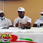 soutien-a-la-petite-enfance-un-festival-dedie-aux-enfants-de-grand-bassam-arrive