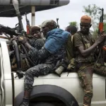 duekoue-revelations-sur-une-attaque-mysterieuse-le-fpi-parle-les-dessous-de-l-union-du-grand-nord