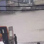 cote-d-ivoire-inondations-a-abidjan-le-point-de-la-situation-a-yopougon-ce-lundi