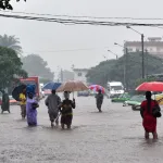 forte-pluie-sur-abidjan-yopougon-cocody-des-montees-des-eaux-signalees