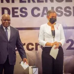 forum-des-caisses-de-depots-la-cote-d-ivoire-assure-la-presidence-pour-2-ans