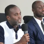 immobilier-un-salon-dedie-a-l-investissement-arrive