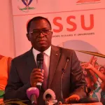 cote-d-ivoire-le-ministre-des-sports-danho-paulin-exhorte-les-entreprises-a-donner-un-coup-de-pouce-aux-competitions-de-l-oissu