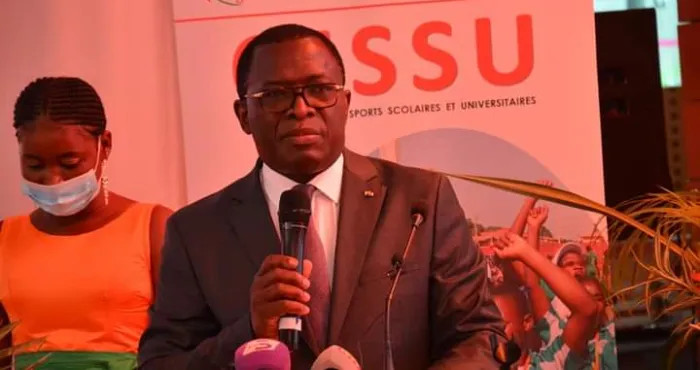 cote-d-ivoire-le-ministre-des-sports-danho-paulin-exhorte-les-entreprises-a-donner-un-coup-de-pouce-aux-competitions-de-l-oissu