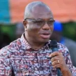 politique-depuis-divo-damana-pickass-par-des-mots-voiles-s-en-prend-a-simone-gbagbo-et-affi-n-guessan