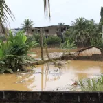 drame-une-eleve-emportee-par-les-eaux-a-yopougon