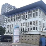 anyama-elle-vole-le-bebe-de-sa-patronne-pour-le-presenter-a-son-copain