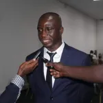 politique-le-parti-pour-l-integration-africaine-preconise-le-vote-des-non-ivoiriens-lors-des-elections-locales