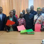 africa-sports-d-abidjan-toute-la-verite-sur-les-6-colleges-electoraux-me-zebe-guillaume-explique