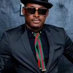 showbiz-le-molare-regle-ses-comptes-au-frere-aine-de-dj-arafat