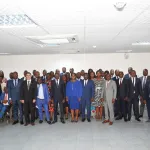 cote-d-ivoire-50-acteurs-des-marches-publics-prennent-part-a-un-programme-d-accreditation-professionnelle