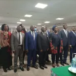 116-textes-reglementaires-et-15-projets-communautaires-d-un-montant-de-plus-de-60-milliards-fcfa-passes-en-revue-en-cote-d-ivoire