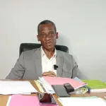 alliance-fpi-rhdp-issiaka-sangare-fpi-declare-nous-n-excluons-aucune-alliance-possible-a-avec-le-parti-au-pouvoir