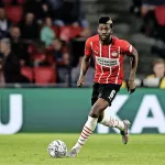 eredivisie-ibrahim-sangare-revient-a-hauteur-de-sebastien-haller