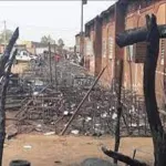 niger-25-enfants-meurent-dans-un-incendie-d-une-ecole-en-paillote-a-maradi