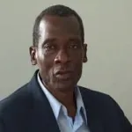 congres-du-fpi-pourquoi-simone-gbagbo-a-ete-invite-et-non-le-ppa-ci