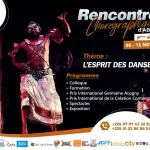 culture-rose-marie-guiraud-et-sery-bailly-honore-a-l-ouverture-des-rencontres-choregraphiques-d-abidjan