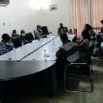 marina-n-dja-elue-presidente-de-la-federation-des-organisations-environnementales-de-cocody