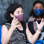 cote-d-ivoire-les-beneficiaires-du-projet-swedd-de-la-localite-de-bazre-sinfra-temoignent-des-acquis-de-la-formation