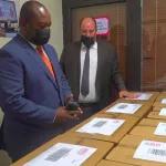 semlex-la-capacite-de-production-des-cni-monte-en-puissance-le-dg-de-l-oneci-sur-le-site