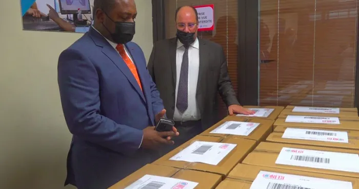 semlex-la-capacite-de-production-des-cni-monte-en-puissance-le-dg-de-l-oneci-sur-le-site