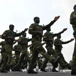 coups-de-feu-et-explosions-seront-entendus-a-abidjan-le-chef-d-etat-major-rassure