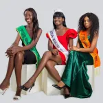 beaute-miss-marcory-s-engage-contre-le-cancer-du-sang