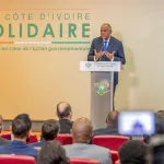 la-cote-d-ivoire-outillee-pour-faire-face-aux-enjeux-securitaires-assure-patrick-achi
