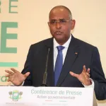dialogue-politique-et-cohesion-sociale-patrick-achi-pm-se-felicite-des-avancees-enregistrees