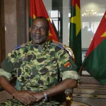 burkina-faso-assassinat-de-thomas-sankara-le-general-gilbert-diendere-raconte-devant-les-juges-ce-qui-s-est-reellement-passe