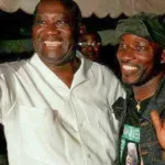 laurent-gbagbo-aux-parents-de-ble-goude-il-ble-goude-va-venir
