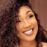 astuce-beaute-rester-belle-et-epanouie-avec-sa-perruque