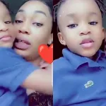 showbiz-shama-le-fils-de-josey-annonce-pour-mort-l-artiste-monte-au-creneau-ce-qu-elle-demande-a-ses-fans