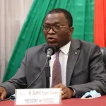 caravane-de-formation-de-l-uvicoci-dans-les-mairies-l-operation-a-debute-a-bondoukou