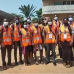 cote-d-ivoire-rgph-2021-les-notions-importantes-a-comprendre-sur-l-operation-en-cours