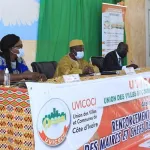 l-uvicoci-renforce-les-capacites-des-elus-et-chefs-de-services-des-communes-du-district-du-zanzan