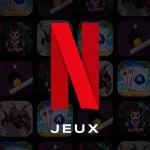 les-jeux-de-netflix-a-telecharger-obligatoirement-sur-app-store
