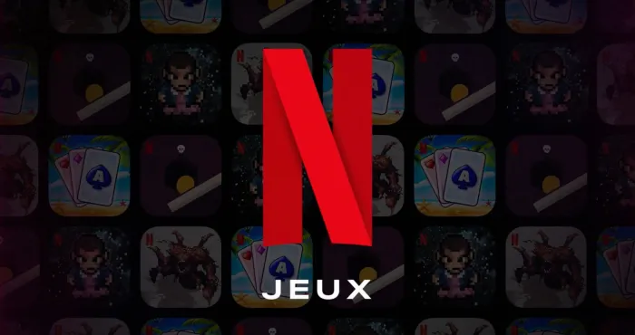 les-jeux-de-netflix-a-telecharger-obligatoirement-sur-app-store