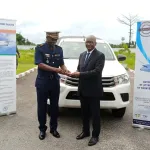 aviation-civile-l-anac-dote-le-centre-secondaire-de-sauvetage-d-un-vehicule-d-operation