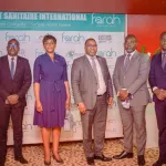 cote-d-ivoire-lutte-contre-le-cancer-une-institution-financiere-reaffirme-son-engagement-au-service-de-la-sante