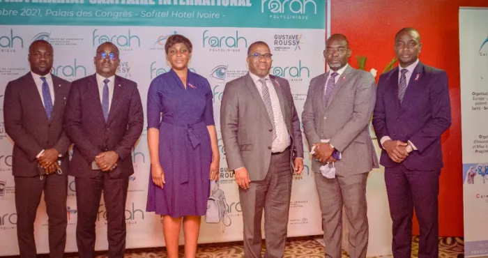cote-d-ivoire-lutte-contre-le-cancer-une-institution-financiere-reaffirme-son-engagement-au-service-de-la-sante