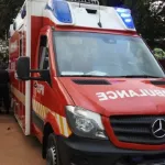 abobo-les-agressions-au-couteau-s-intensifient-un-autre-reporter-cameraman-tue