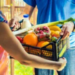 cuisine-voici-trois-facons-de-ne-pas-gaspiller-la-nourriture