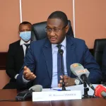 acces-aux-informations-financieres-fiables-moussa-sanogo-presente-la-plateforme-teleliasse-aux-acteurs-economiques-et-financiers