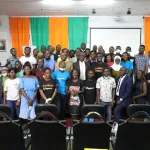 usage-responsable-des-tic-et-prevention-sur-l-immigration-irreguliere-100-u-reporters-et-blogueurs-formes