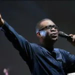 musique-youssou-ndour-reprend-la-scene-avec-la-sortie-d-un-nouvel-album